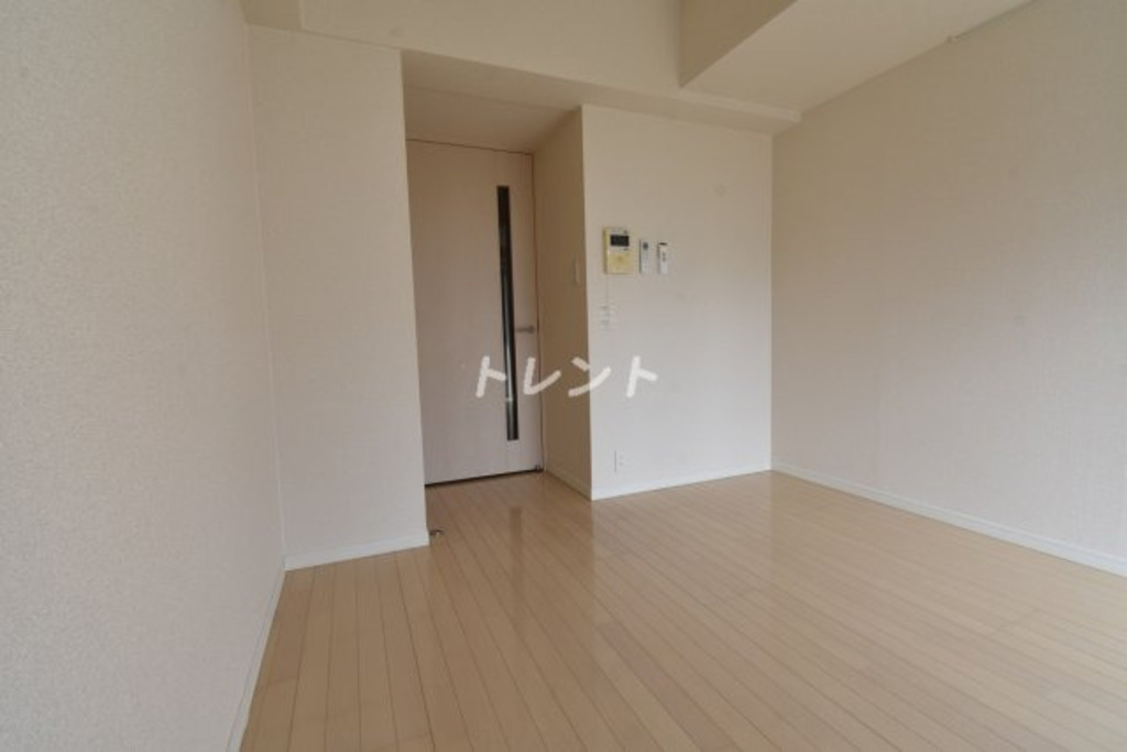 アーデン門前仲町-304