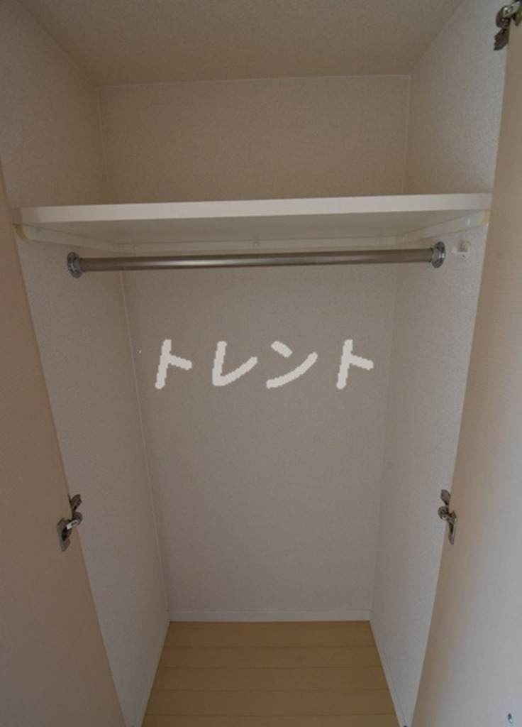アーデン門前仲町-304