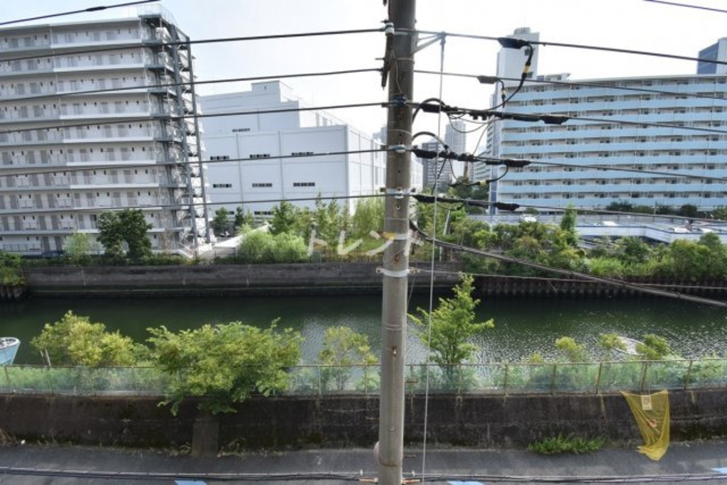 アーデン門前仲町-304