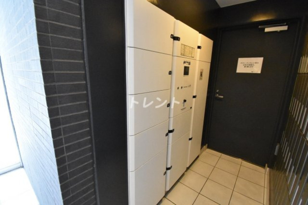 アーデン門前仲町-304