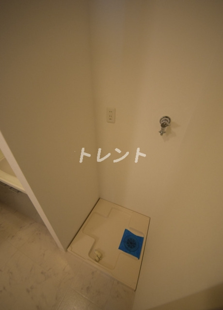 アーデン麻布十番-805