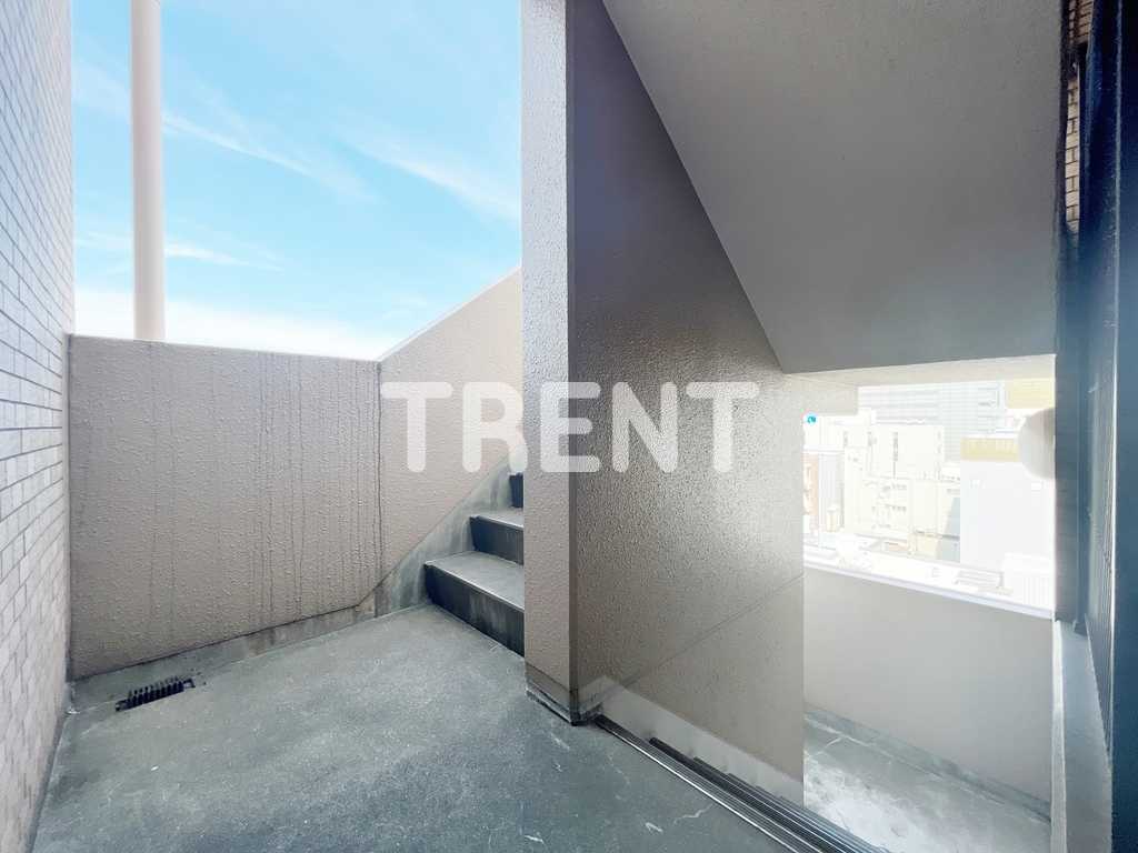 フォルトゥナ秋葉原-12F