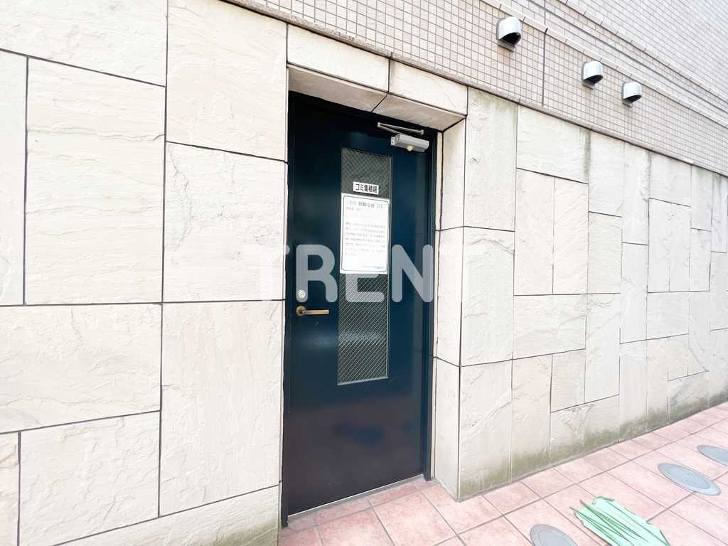 フォルトゥナ秋葉原-12F