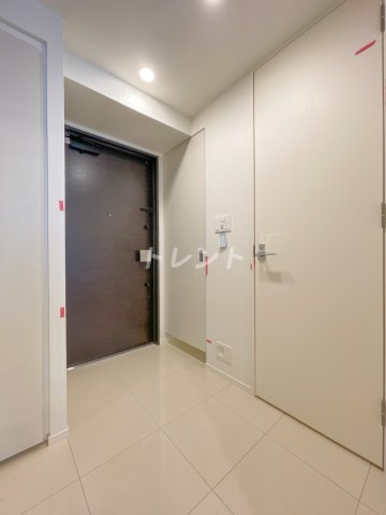 オアーゼ新宿市谷薬王寺-516