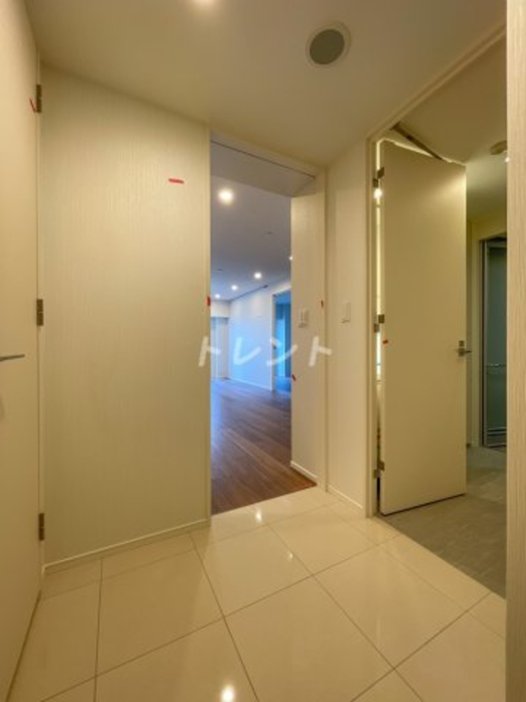 オアーゼ新宿市谷薬王寺-516