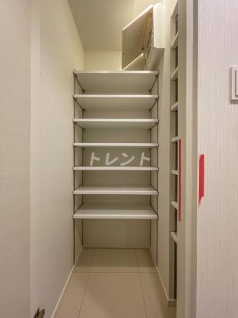 オアーゼ新宿市谷薬王寺-516