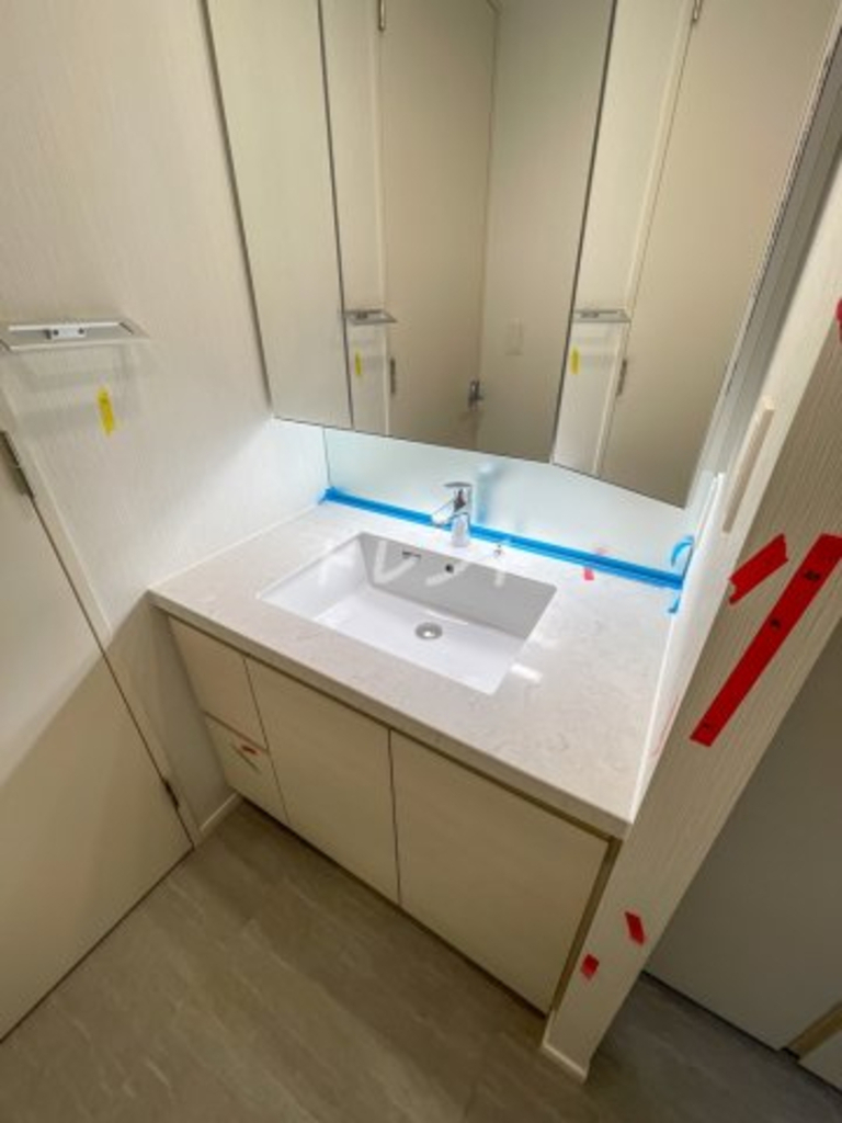 オアーゼ新宿市谷薬王寺-516