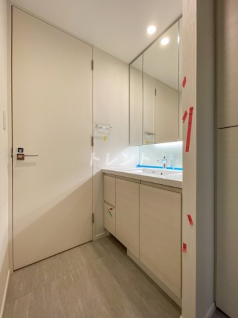 オアーゼ新宿市谷薬王寺-516