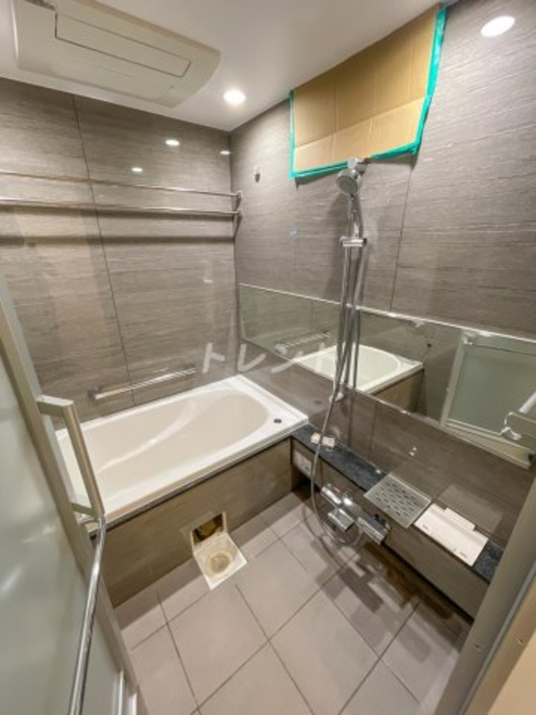 オアーゼ新宿市谷薬王寺-516