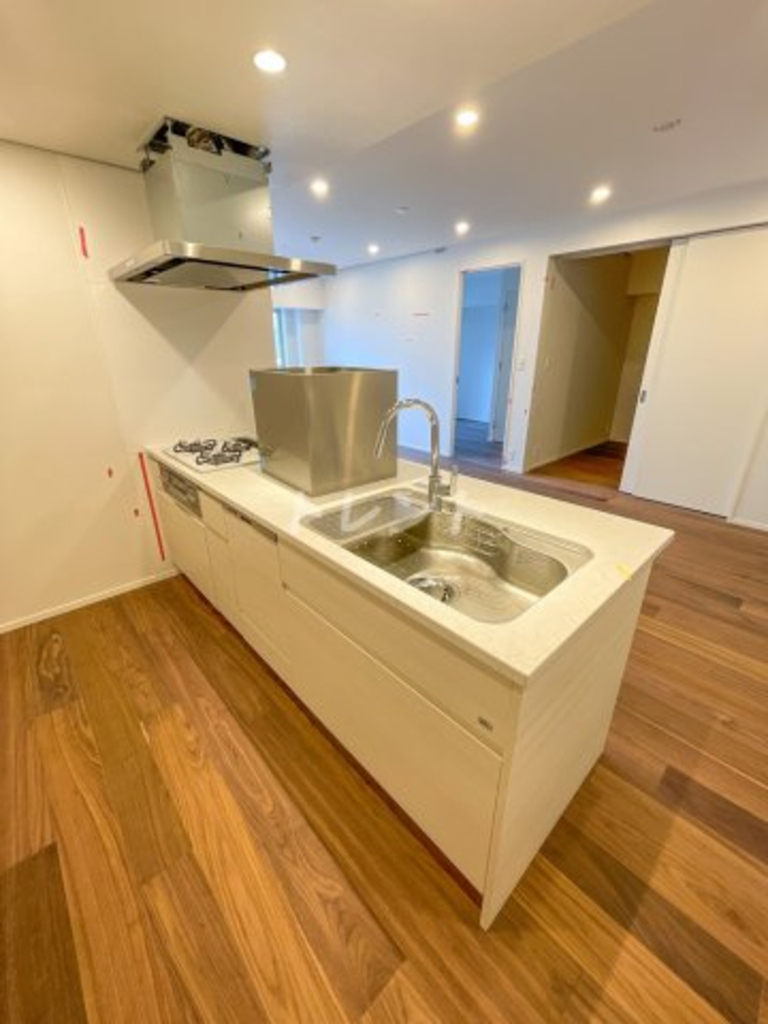 オアーゼ新宿市谷薬王寺-516