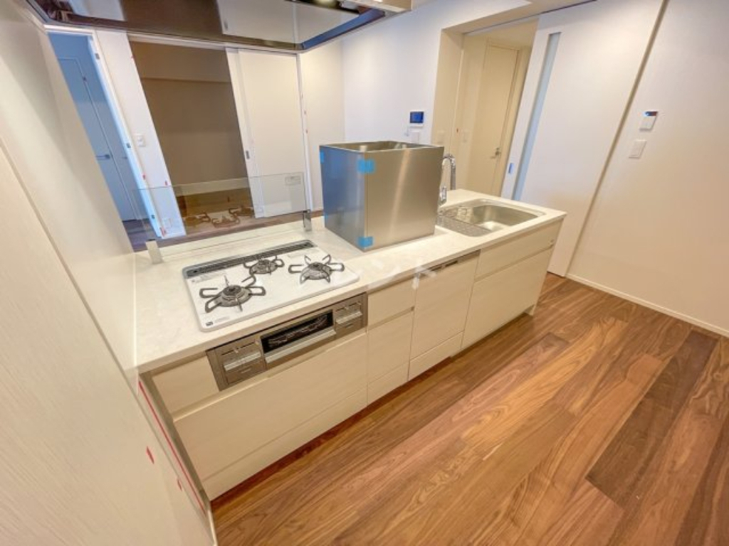 オアーゼ新宿市谷薬王寺-516