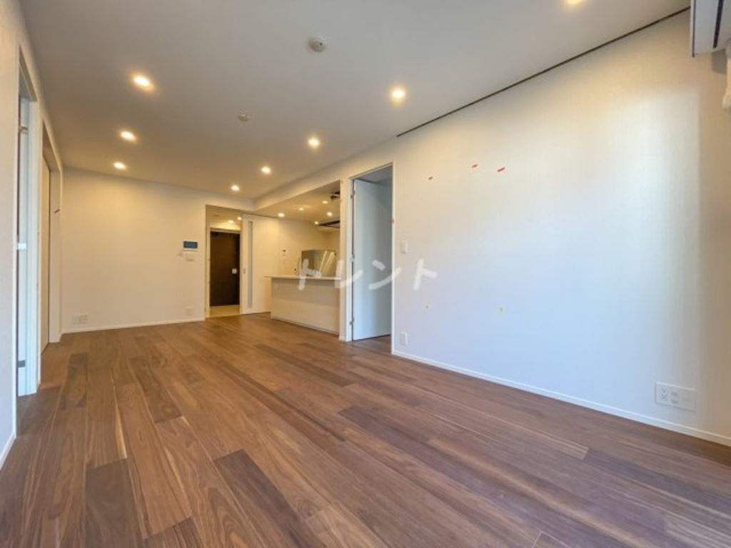 オアーゼ新宿市谷薬王寺-516