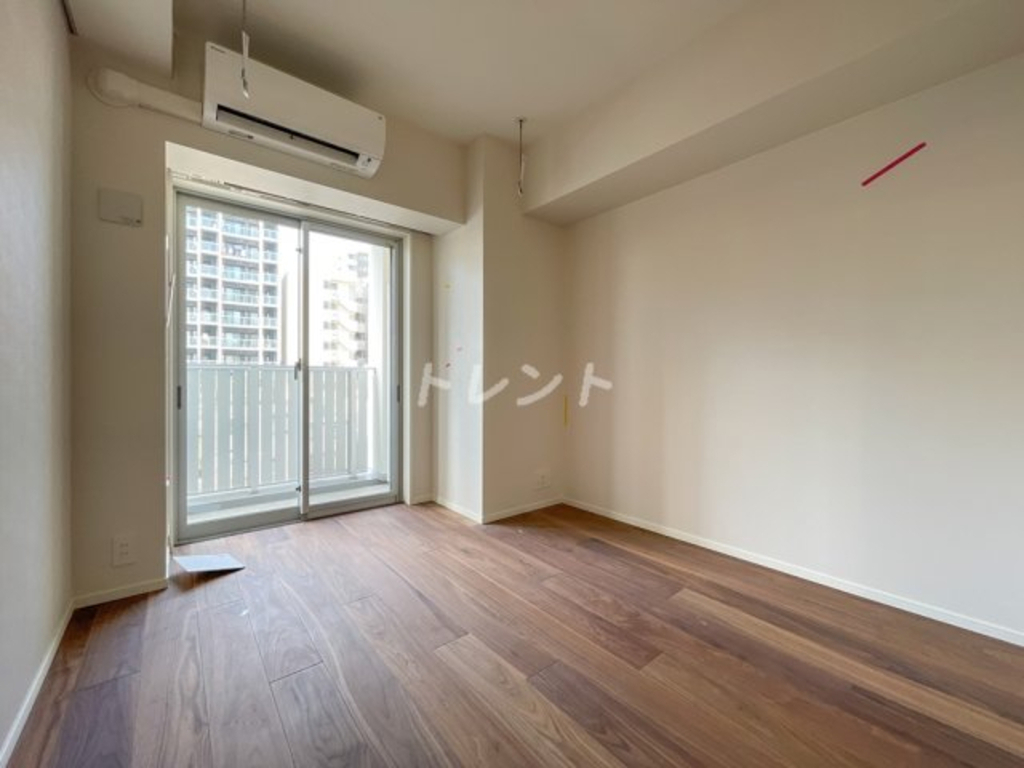 オアーゼ新宿市谷薬王寺-516