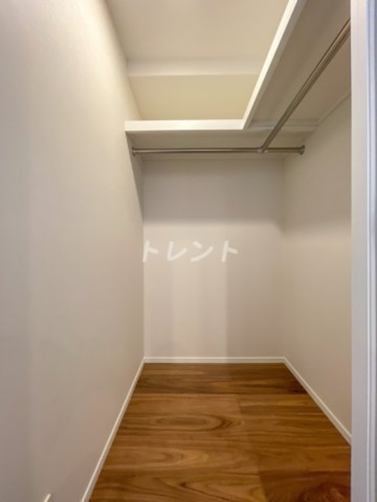 オアーゼ新宿市谷薬王寺-516