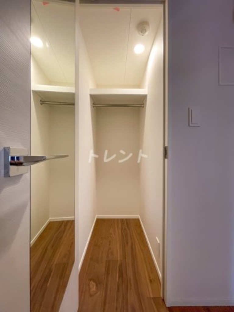 オアーゼ新宿市谷薬王寺-516