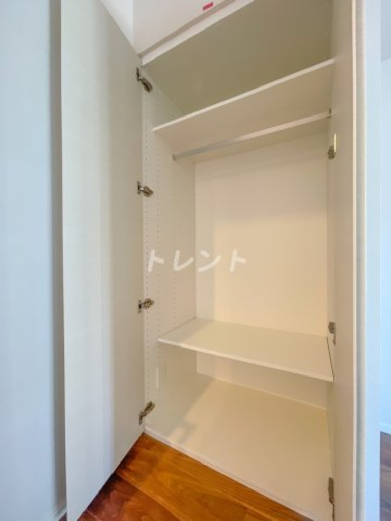 オアーゼ新宿市谷薬王寺-516