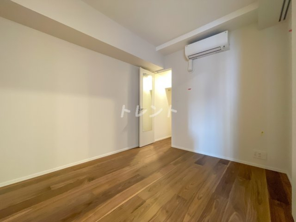 オアーゼ新宿市谷薬王寺-516