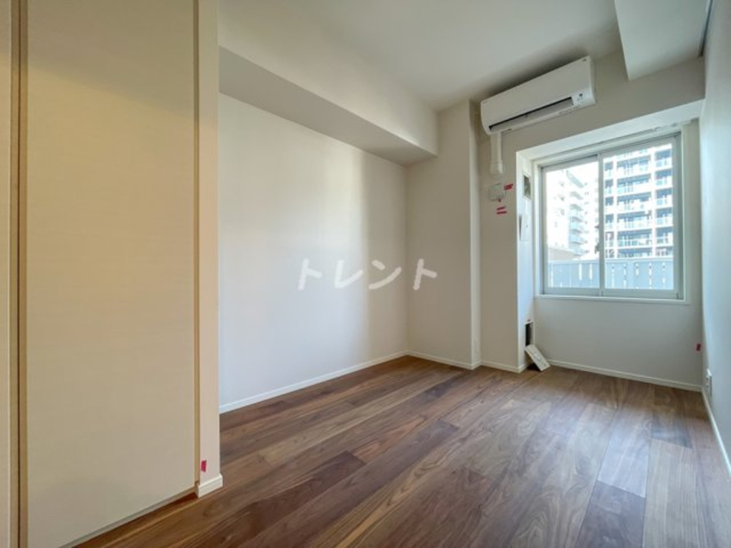 オアーゼ新宿市谷薬王寺-516