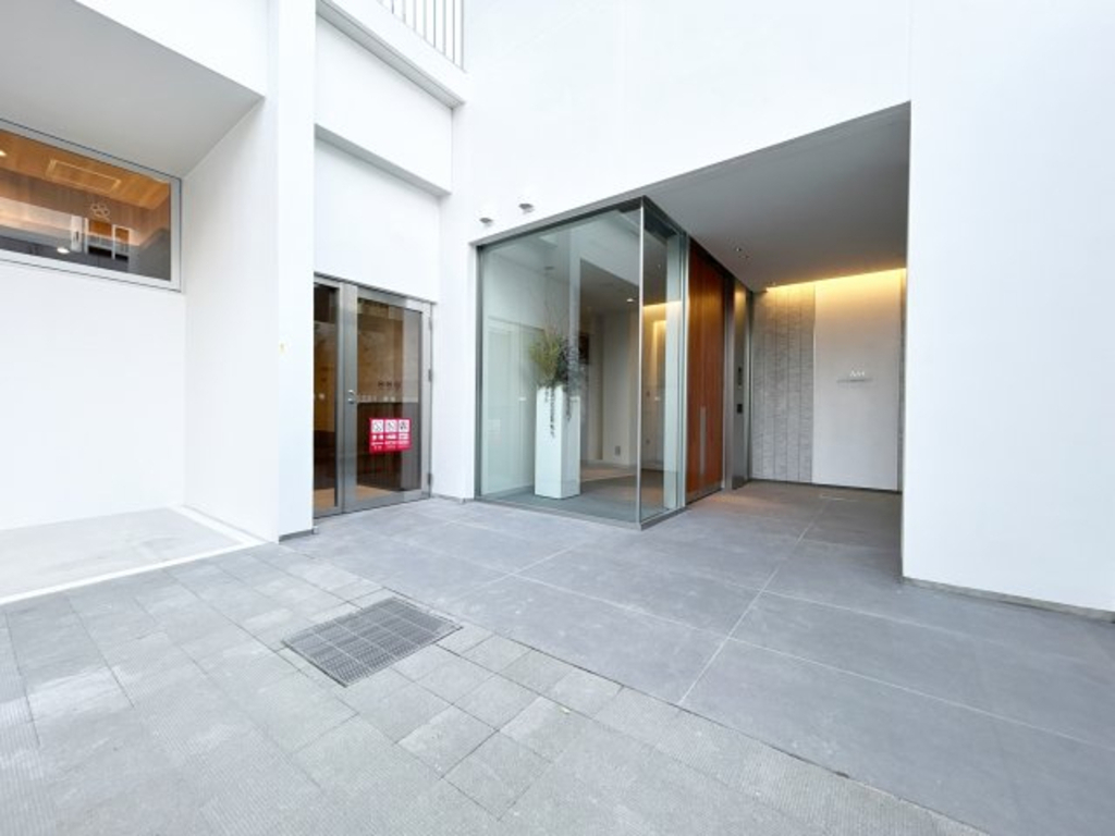 オアーゼ新宿市谷薬王寺-516