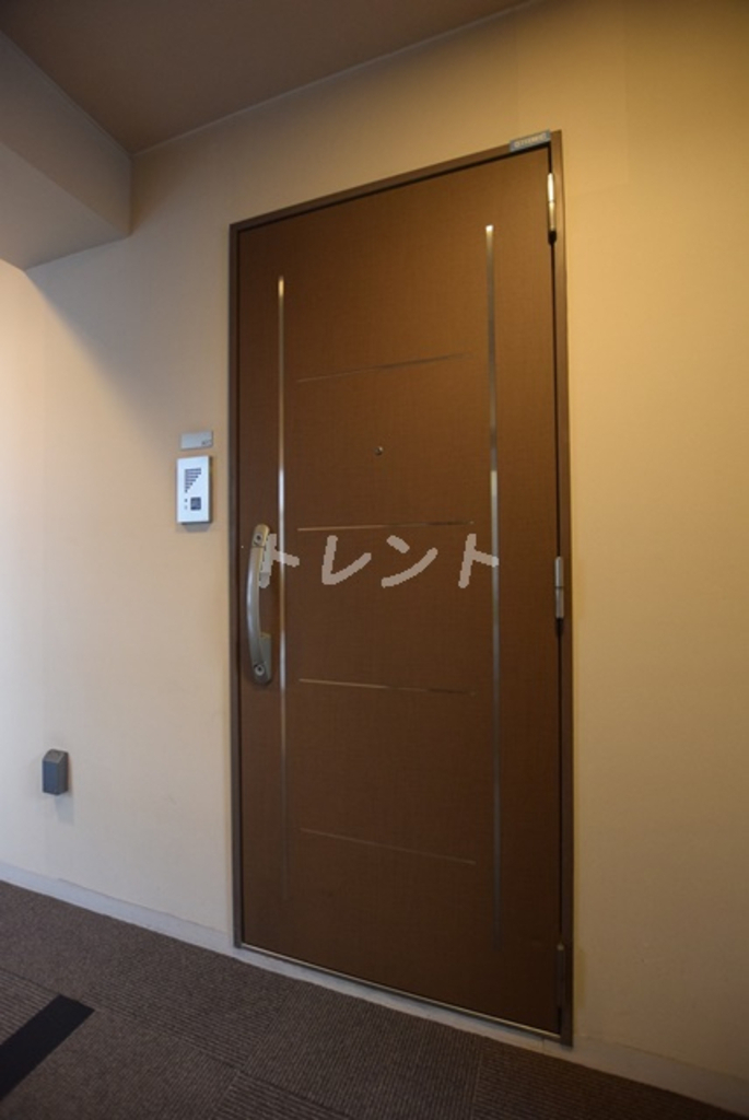 ステューディオ神保町Ⅱ-602