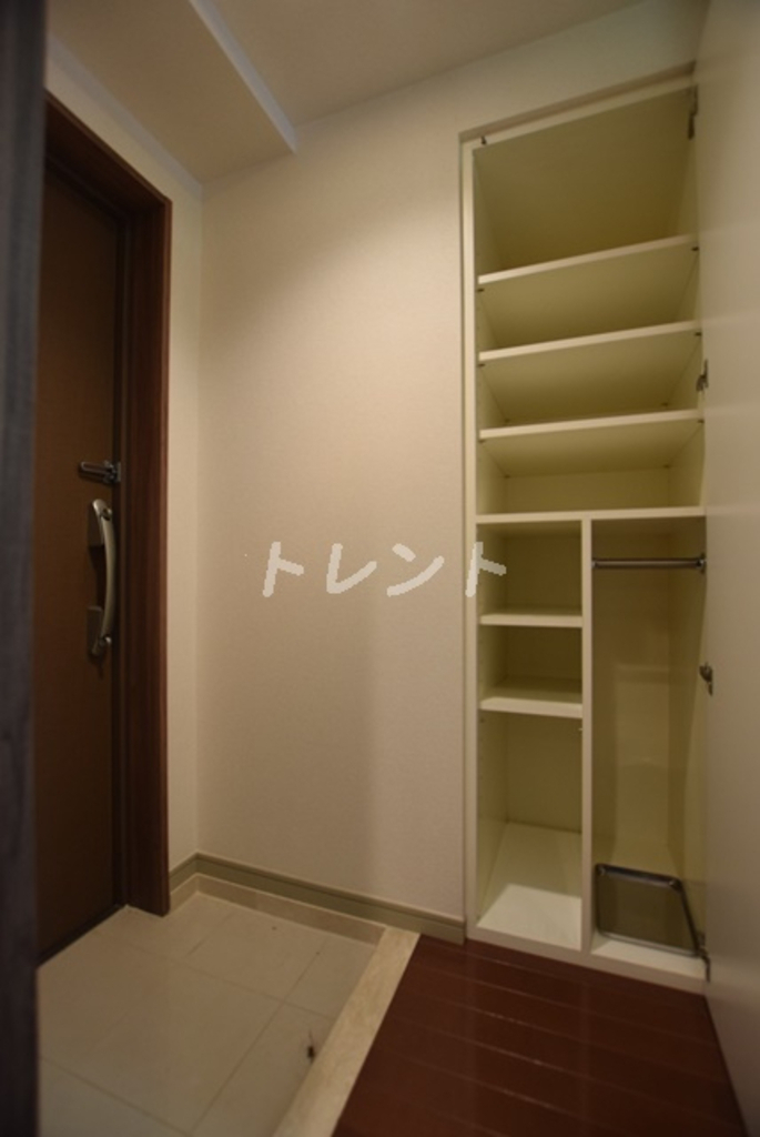 ステューディオ神保町Ⅱ-602