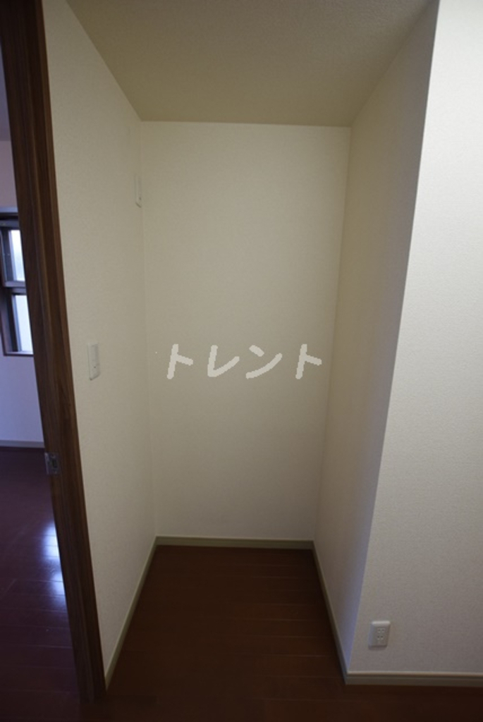ステューディオ神保町Ⅱ-602