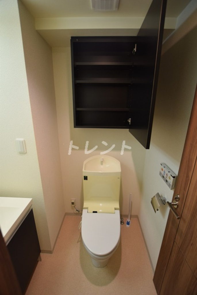 ステューディオ神保町Ⅱ-602