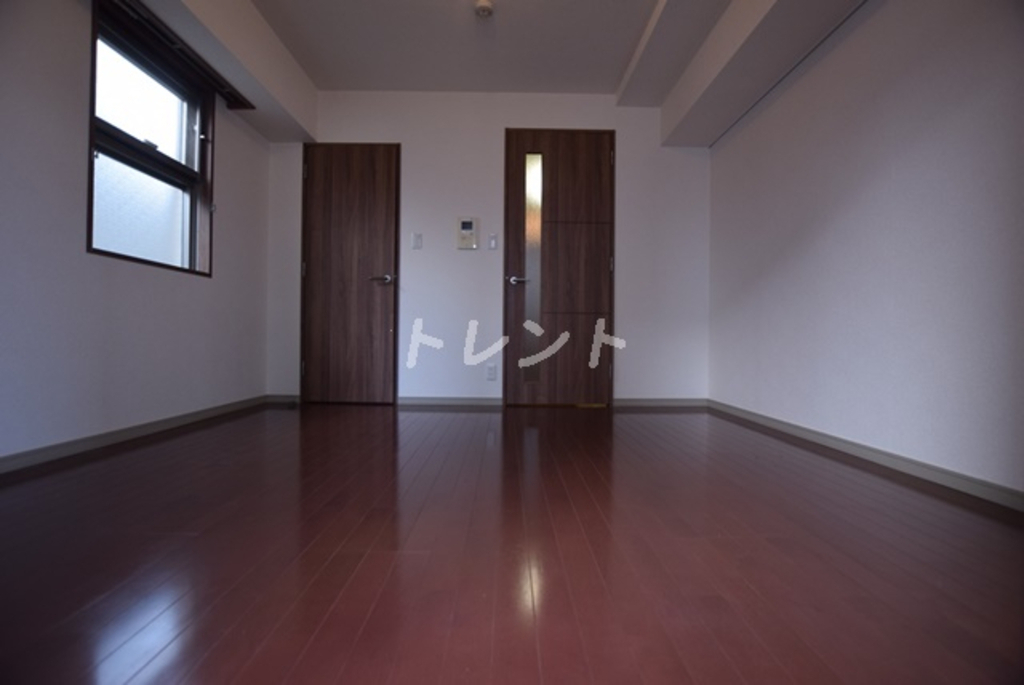ステューディオ神保町Ⅱ-602