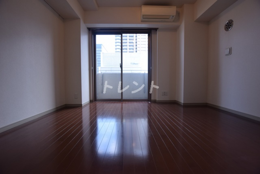 ステューディオ神保町Ⅱ-602