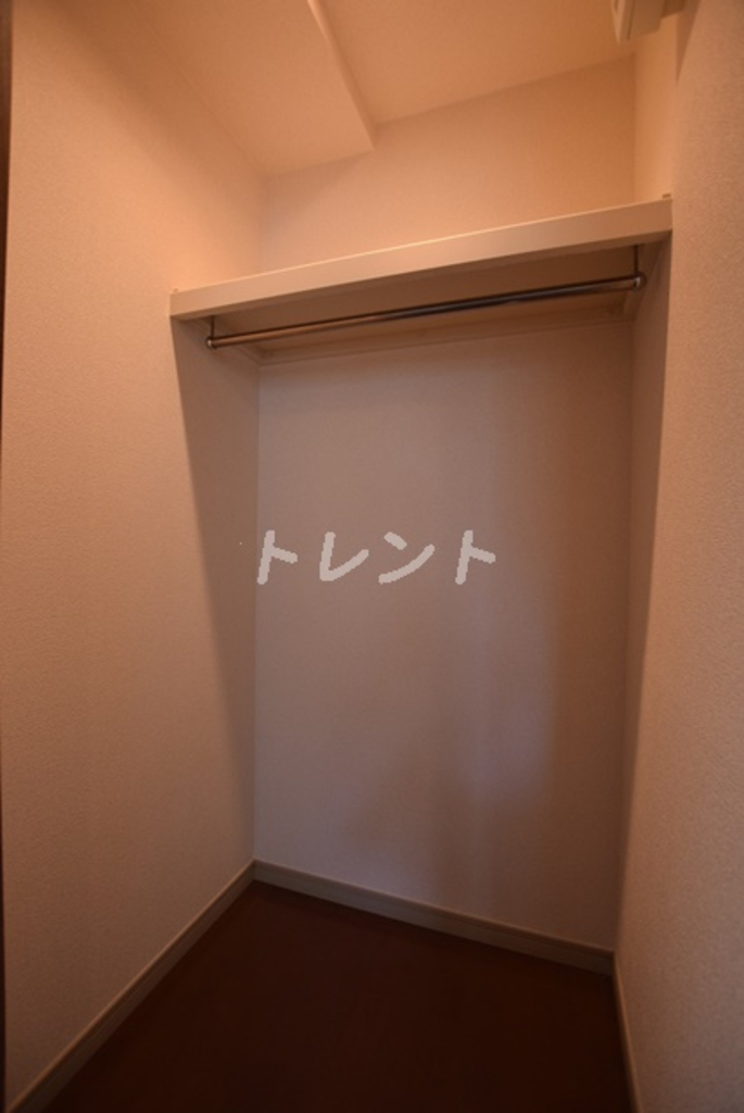 ステューディオ神保町Ⅱ-602