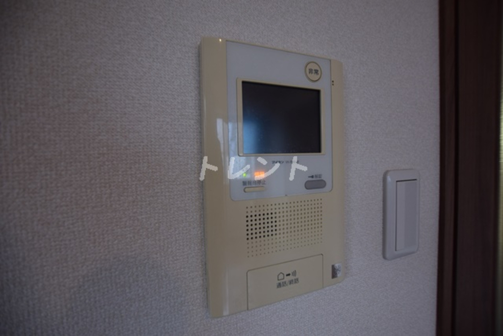 ステューディオ神保町Ⅱ-602