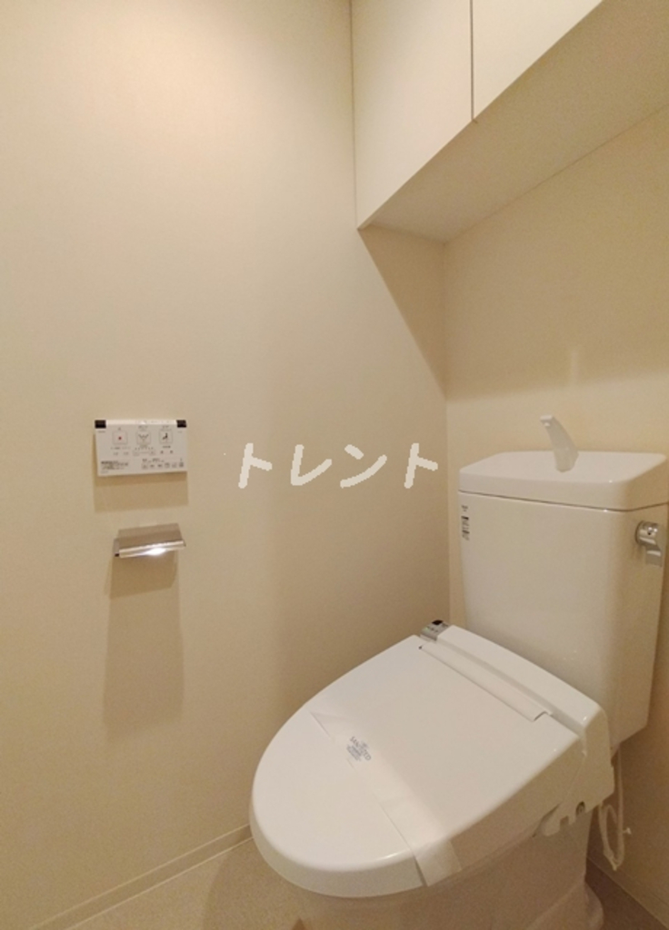 ブリリアイスト千駄ヶ谷-1003