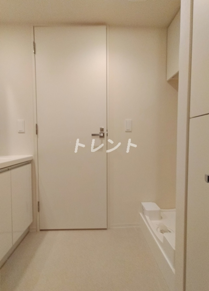 ブリリアイスト千駄ヶ谷-1003