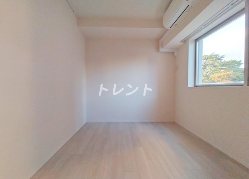 ブリリアイスト千駄ヶ谷-1003