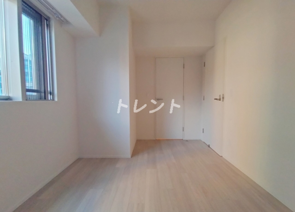 ブリリアイスト千駄ヶ谷-1003