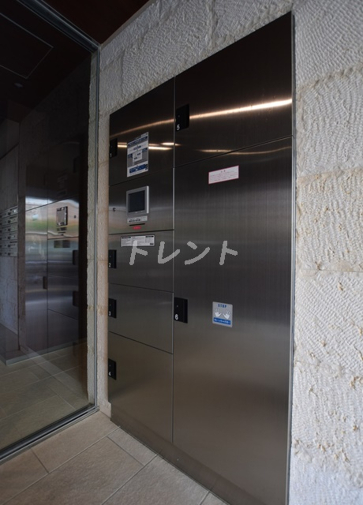 エムエーハイツ茗荷谷【MAハイツ茗荷谷】-601