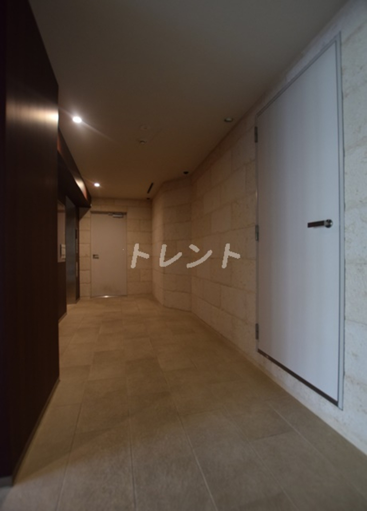 エムエーハイツ茗荷谷【MAハイツ茗荷谷】-601