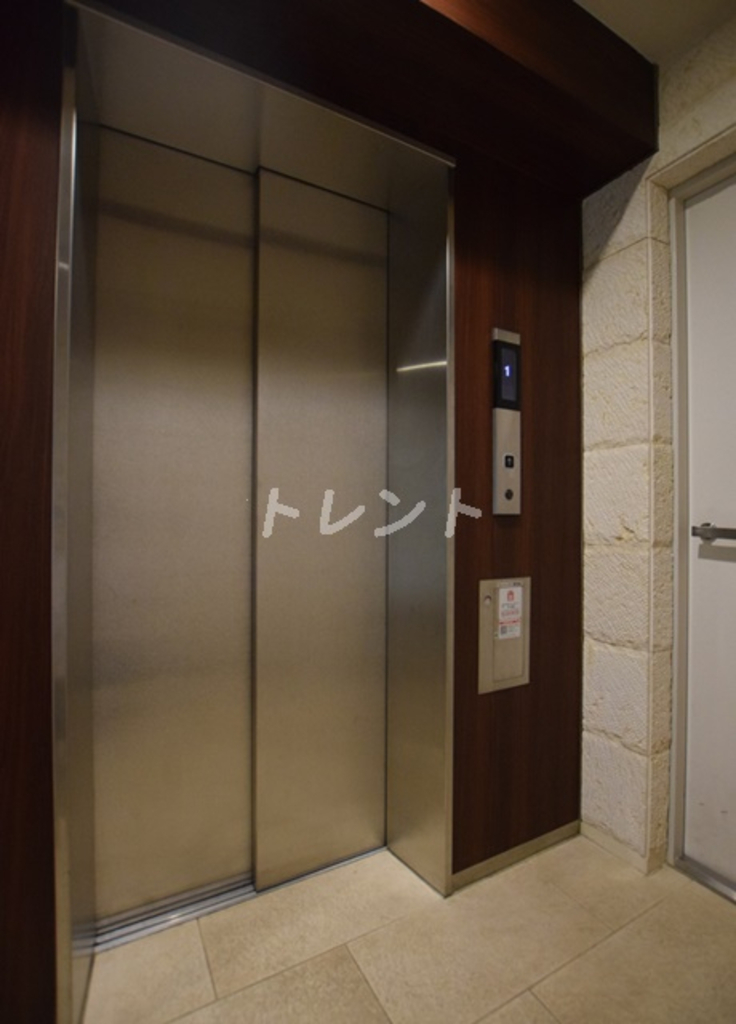 エムエーハイツ茗荷谷【MAハイツ茗荷谷】-601