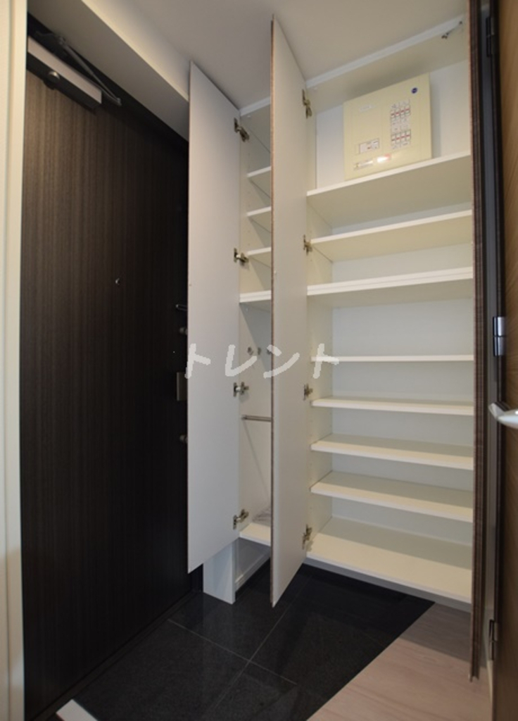 エムエーハイツ茗荷谷【MAハイツ茗荷谷】-601