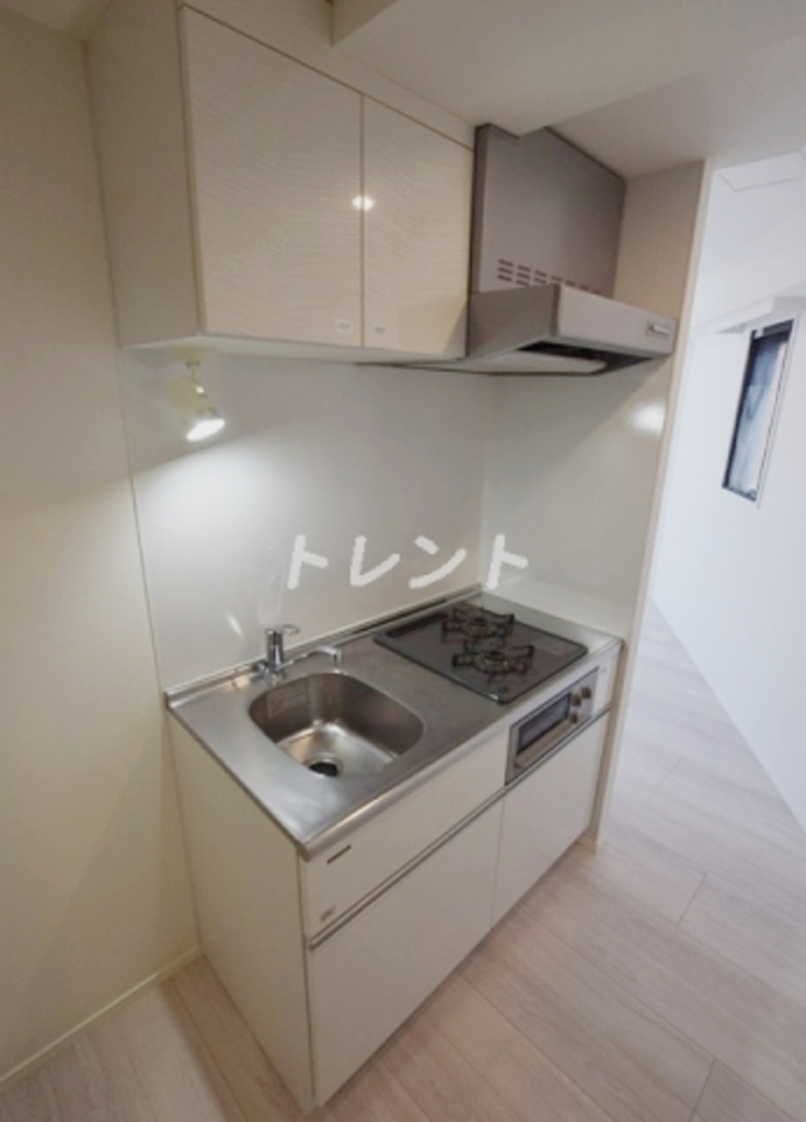 エムエーハイツ茗荷谷【MAハイツ茗荷谷】-601