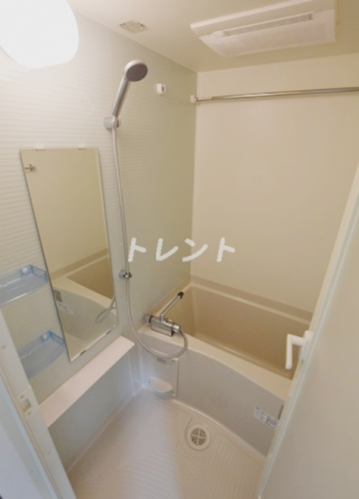 エムエーハイツ茗荷谷【MAハイツ茗荷谷】-601