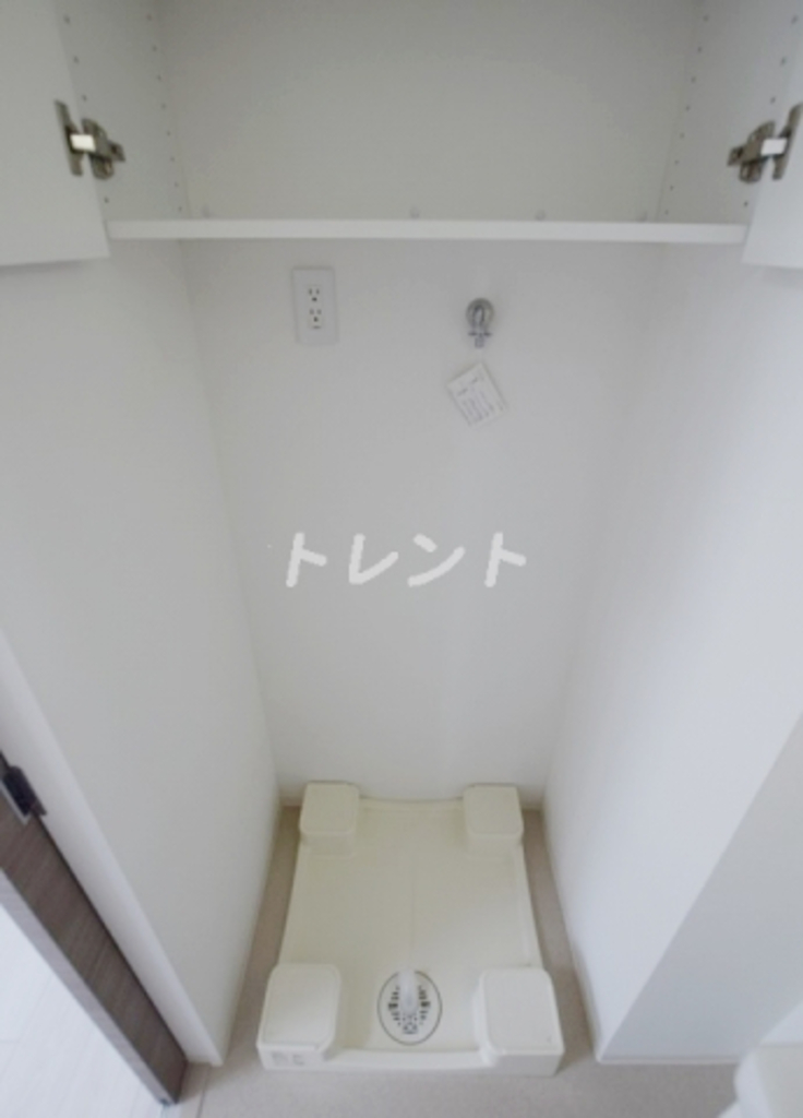 エムエーハイツ茗荷谷【MAハイツ茗荷谷】-601