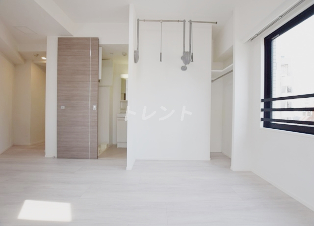 エムエーハイツ茗荷谷【MAハイツ茗荷谷】-601