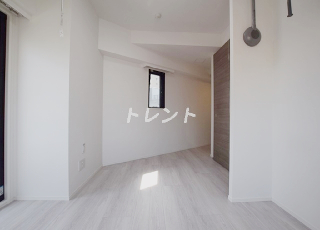 エムエーハイツ茗荷谷【MAハイツ茗荷谷】-601