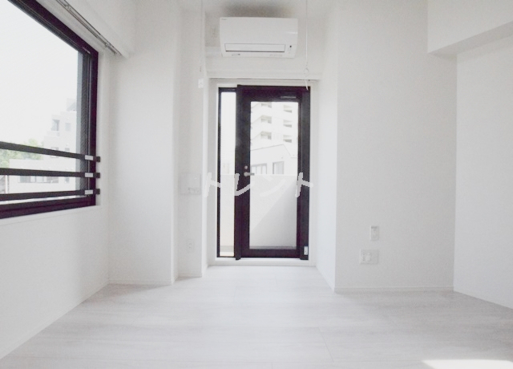 エムエーハイツ茗荷谷【MAハイツ茗荷谷】-601