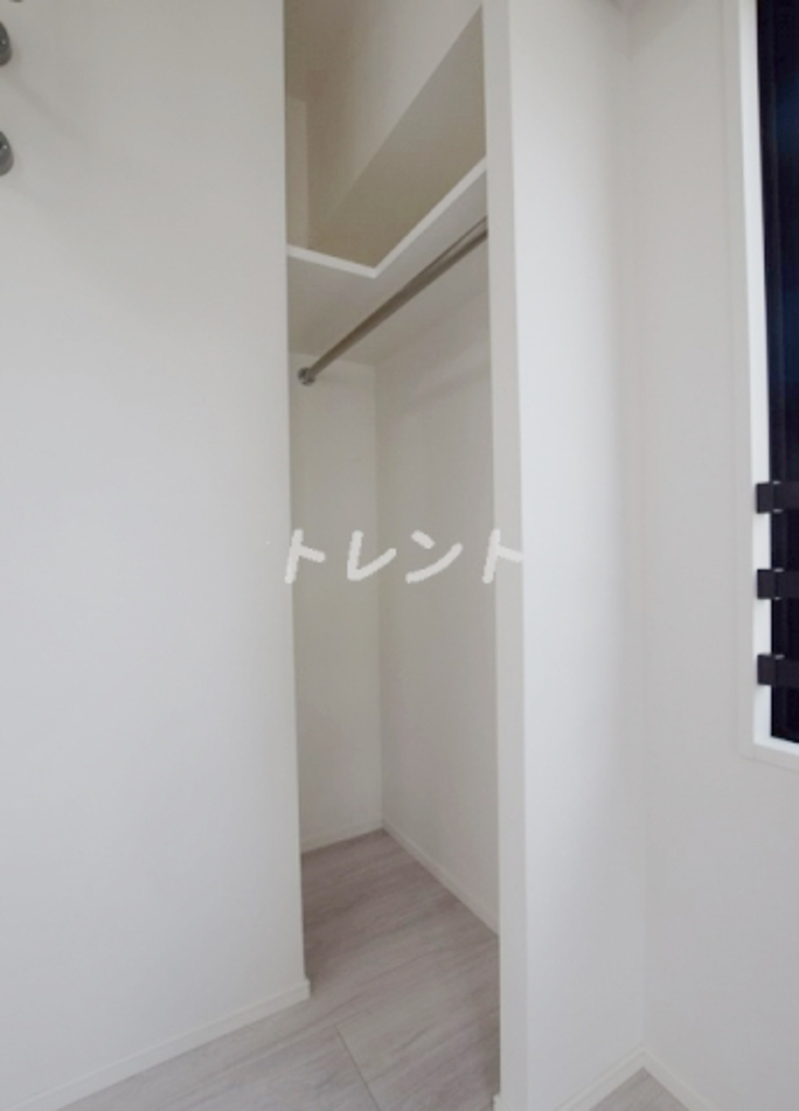 エムエーハイツ茗荷谷【MAハイツ茗荷谷】-601