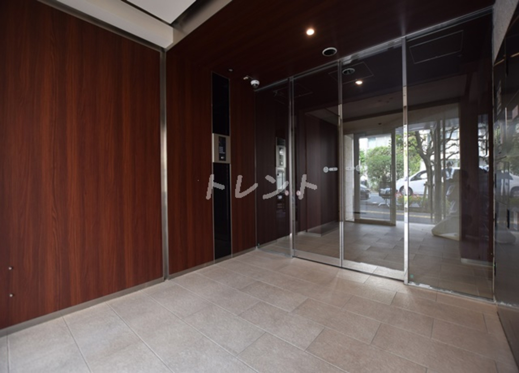 エムエーハイツ茗荷谷【MAハイツ茗荷谷】-601