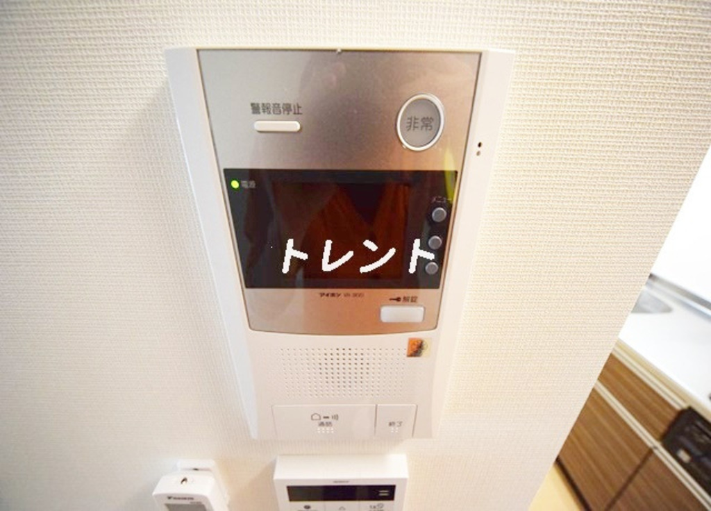 ドミール青柳-701