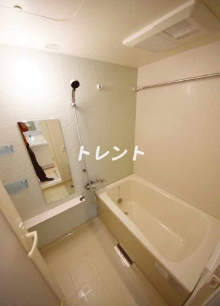 ドミール青柳-701