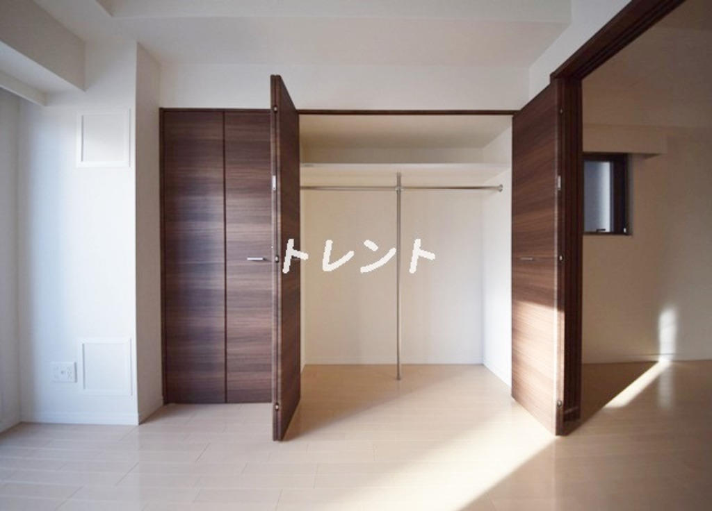 ドミール青柳-701